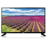 Телевизор BBK 24LEM-1078/T2C