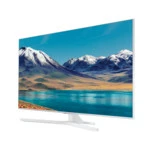 Телевизор Samsung 43" Crystal UHD 4K Smart TV TU8510 Series 8 UE43TU8510UXRU