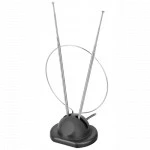 Опция к телевизору STARWIND CA-100