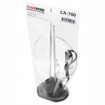 Опция к телевизору STARWIND CA-100