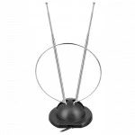 Опция к телевизору STARWIND CA-100