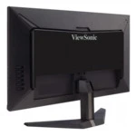 Монитор Viewsonic VX2758-2KP-MHD VS17882 (27 ", IPS, Quad HD 2560x1440 (16:9), 144 Гц)