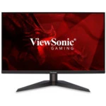 Монитор Viewsonic VX2758-2KP-MHD VS17882 (27 ", IPS, Quad HD 2560x1440 (16:9), 144 Гц)