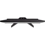 Монитор Viewsonic VX2758-2KP-MHD VS17882 (27 ", IPS, Quad HD 2560x1440 (16:9), 144 Гц)