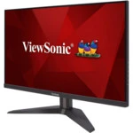 Монитор Viewsonic VX2758-2KP-MHD VS17882 (27 ", IPS, Quad HD 2560x1440 (16:9), 144 Гц)