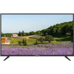 Телевизор STARWIND SW-LED43UA403 (43 ")