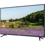 Телевизор STARWIND SW-LED43UA403 (43 ")