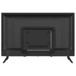 Телевизор Hyundai Телевизор LED Hyundai 32" H-LED32ET3011 32 "
