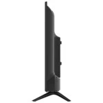 Телевизор Hyundai Телевизор LED Hyundai 32" H-LED32ET3011 32 "