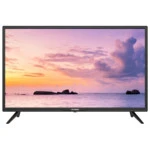 Телевизор Hyundai Телевизор LED Hyundai 32" H-LED32ET3011 32 "