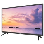 Телевизор Hyundai Телевизор LED Hyundai 32" H-LED32ET3011 32 "