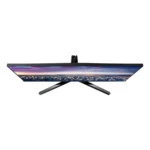Монитор Samsung 24" S24R358FHI LS24R358FHIXCI (23.8 ", IPS, Full HD 1920x1080 (16:9), 75 Гц)