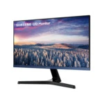 Монитор Samsung 24" S24R358FHI LS24R358FHIXCI (23.8 ", IPS, Full HD 1920x1080 (16:9), 75 Гц)