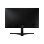 Монитор Samsung 24" S24R358FHI LS24R358FHIXCI (23.8 ", IPS, Full HD 1920x1080 (16:9), 75 Гц)