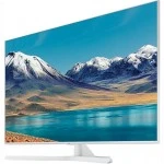 Телевизор Samsung UE50TU8510UXRU (50 ")