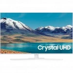 Телевизор Samsung UE50TU8510UXRU (50 ")