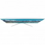 Телевизор Samsung UE50TU8510UXRU (50 ")