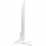 Телевизор Samsung UE50TU8510UXRU (50 ")