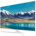 Телевизор Samsung UE50TU8510UXRU (50 ")
