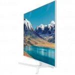 Телевизор Samsung UE50TU8510UXRU (50 ")