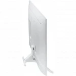 Телевизор Samsung UE50TU8510UXRU (50 ")