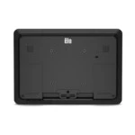 LED / LCD панель ELO 1002L E045337 (10 ")