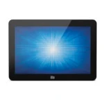 LED / LCD панель ELO 1002L E045337 (10 ")