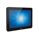 LED / LCD панель ELO 1002L E045337 (10 ")