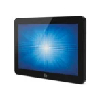 LED / LCD панель ELO 1002L E045337 (10 ")