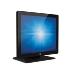 LED / LCD панель ELO 1717L E179069 (17 ")