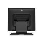 LED / LCD панель ELO 1717L E179069 (17 ")