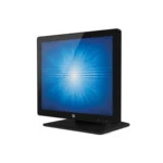 LED / LCD панель ELO 1717L E179069 (17 ")
