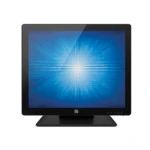 LED / LCD панель ELO 1717L E179069 (17 ")