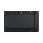 LED / LCD панель ELO ET3202L-2UWA-0-MT-ZB-GY-G E222371 31.5 "