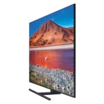 Телевизор Samsung UE43TU7500UXRU