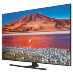 Телевизор Samsung UE43TU7500UXRU