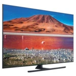 Телевизор Samsung UE43TU7500UXRU