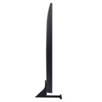 Телевизор Samsung UE43TU7500UXRU