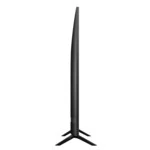 Телевизор Samsung QE75Q60TAUXRU