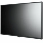 LED / LCD панель LG 49SE3KE-B 49 "