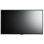 LED / LCD панель LG 49SE3KE-B 49 "