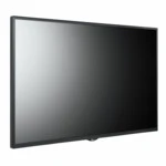LED / LCD панель LG 49SE3KE-B 49 "