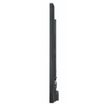 LED / LCD панель LG 49SE3KE-B 49 "