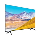Телевизор Samsung TU8000 Crystal UHD 4K Smart TV 2020 UE43TU8000UXCE (43 ")