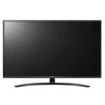 Телевизор LG 49UN74006LA (49 ")