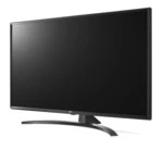 Телевизор LG 49UN74006LA (49 ")
