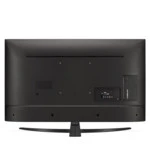 Телевизор LG 49UN74006LA (49 ")