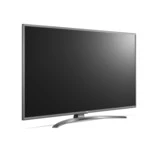 Телевизор LG UN71 49'' 4K Smart UHD TV 49UN71006LB (49 ")