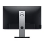 Монитор Dell P2421 2421-0773 24.1 ", IPS, Full HD+ 1920x1200 (16:10), 60 Гц