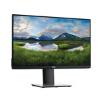 Монитор Dell P2421 2421-0773 24.1 ", IPS, Full HD+ 1920x1200 (16:10), 60 Гц